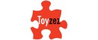 Распродажа детских товаров и игрушек в интернет-магазине Toyzez! - Макушино